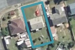 10 Grierson Street, Naenae, Lower Hutt