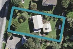 44 Moa Avenue, Oneroa, Waiheke Island