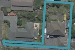 29 Cherrywood Place, Redwood, Christchurch
