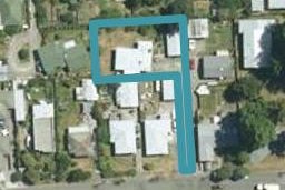 8A Rogers Street, Blenheim