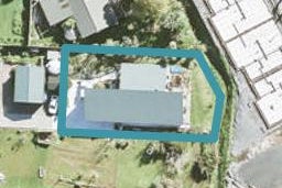 4B Wech Drive, Warkworth, Warkworth