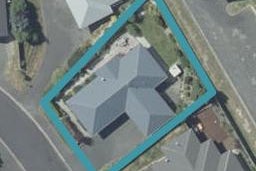 4 St Clair Close, Corstorphine, Dunedin