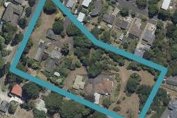83 Houchens Road, Glenview, Hamilton