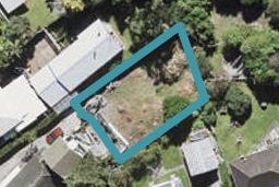 22A Ayrton Street, Te Atatū South, Auckland