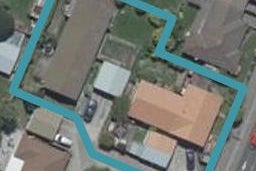 4/133 Carmen Road, Hei Hei, Christchurch