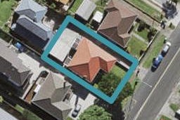 41 Hayr Road, Three Kings, Auckland