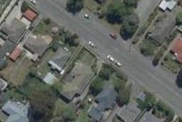 117 Vagues Road, Northcote, Christchurch