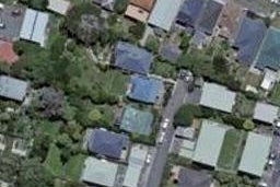 2 Drake Street, Hataitai, Wellington