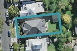 40 Ardmore Road, Ponsonby, Auckland