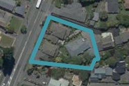 98 Withells Road, Avonhead, Christchurch