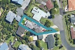10 Tollemache Place, Otumoetai, Tauranga
