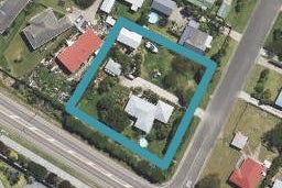 2 Murdoch Road, Tamarau, Gisborne