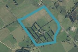 8961 Paeroa Kopu Road, Puriri, Thames