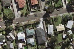 1/19 Camp Road, Mount Wellington, Auckland