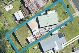 33 Collie Drive, Pukehangi, Rotorua