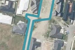 11 Gee Place, Taradale, Napier