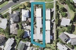 2/11 Penning Road, Milford, Auckland