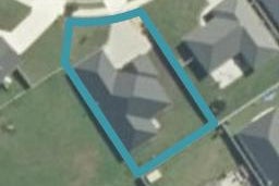 7 Parkgrove Crescent, Pokeno