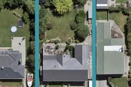 16 Helmsdale Street, Waverley, Invercargill