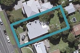 155 Coronation Avenue, Welbourn, New Plymouth