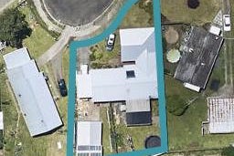 3 Neely Place, Kawerau, Kawerau