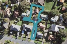 4/3 Beatrix Street, Avondale, Auckland