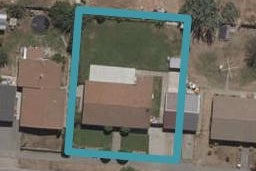 128 Waenga Drive, Cromwell, Cromwell