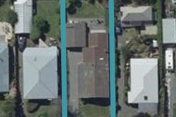41 Malcolm Avenue, Beckenham, Christchurch