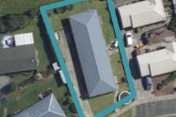 85 Arbor-Lea Avenue, Richmond