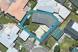 29 Tyrone Street, Greerton, Tauranga