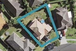 29 Croftview Road, Wattle Downs, Auckland