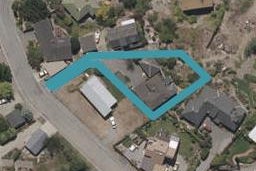 7 Craig Place, Bridge Hill, Alexandra