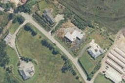 76 Brickfield Road, Blue Spur, Hokitika