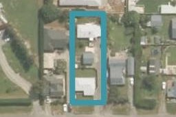 68B Dejoux Road, Winton, Winton