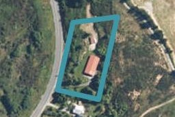 432 State Highway 6, Coal Creek, Greymouth