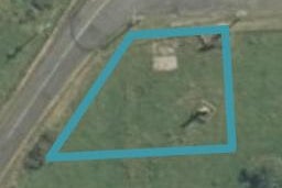 1 Kumara Road, Āria