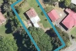 20 Broadway, Kaikohe, Kaikohe
