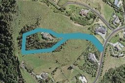 288 MacWhinney Drive, Drury, Drury