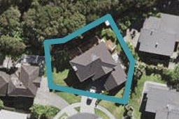 23 Witton Place, Schnapper Rock, Auckland