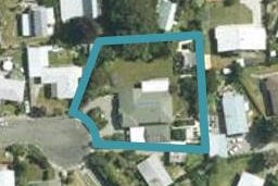 9 Ruthken Crescent, Springlands, Blenheim