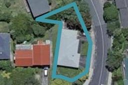 94 Broderick Road, Johnsonville, Wellington