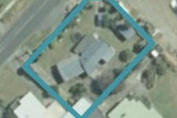 54 Wainui Road, Raglan, Raglan