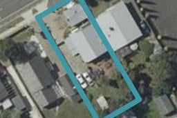 526 Tremaine Avenue, Takaro, Palmerston North