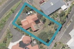 31 Hipango Terrace, Durie Hill, Whanganui