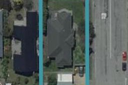 91 Slater Street, Richmond, Christchurch