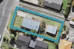 32 Reynella Drive, Massey, Auckland