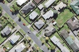5A Northall Road, New Lynn, Auckland