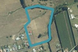 25 Wenlock Street, Waihi, Waihi