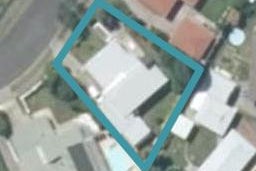 9 Donegal Crescent, Tamatea, Napier