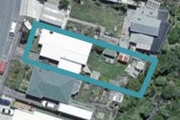 36 Happy Valley Road, Owhiro Bay, Wellington